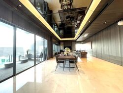 Concourse Skyline (D7), Apartment #508896291